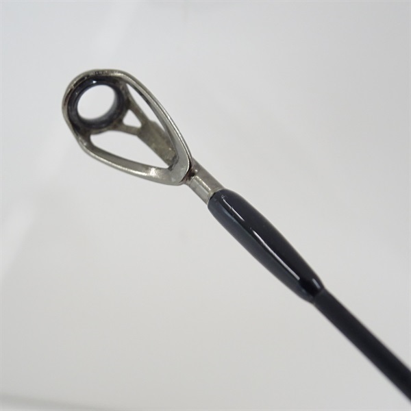 エルゴＡＧＳＥＧＳＡＧＳ６１ＵＬ－２